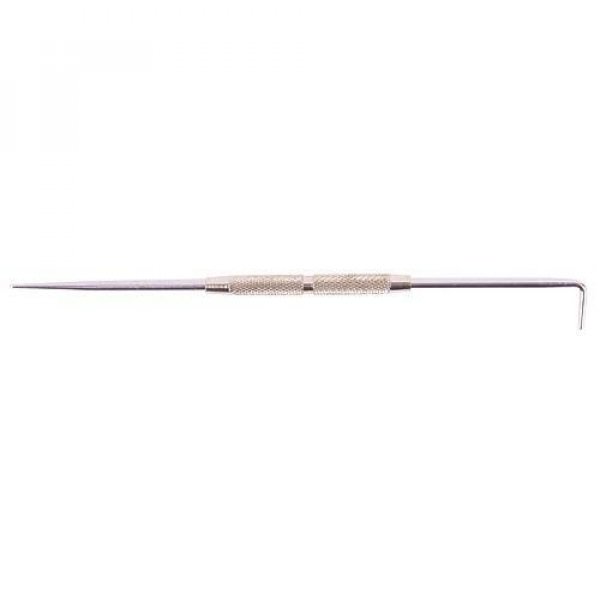 Ihla Strend Pro PS-145, 200 mm, rysovacia, kovová