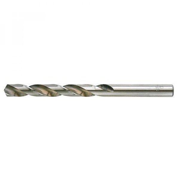 Vrták Strend Pro Industrial M2 03,1 mm, DIN338, vybrusovaný, do kovu