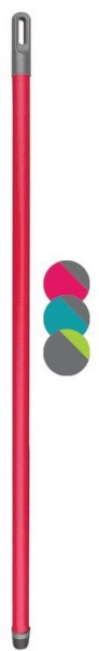 Palica York 091010, 110 cm, na mop, na metlu