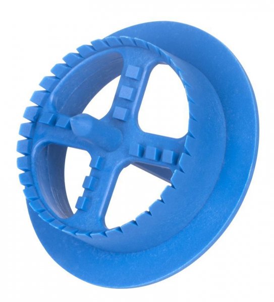 Fréza do polystyrénu Strend Pro 70 mm, vyrezávač