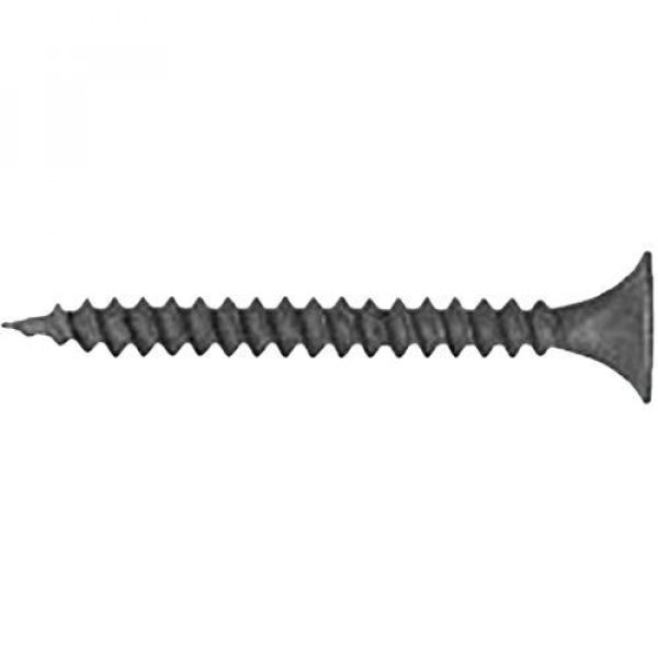 Vrut SFT M3,5x055, skrutka sadrokartón, jemný, bal. 0500