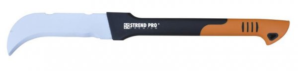 Mačeta Strend Pro Premium M135B 360 mm, nylonová rúčka