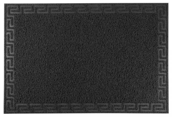 Rohožka MagicHome CBM 121, 60x90 cm, Greek