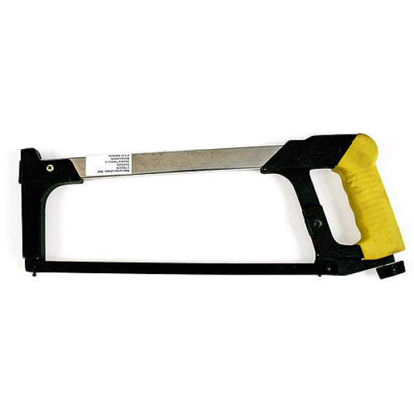 Pílka Strend Pro WS1808, 0300 mm, plastová rúčka, na kov