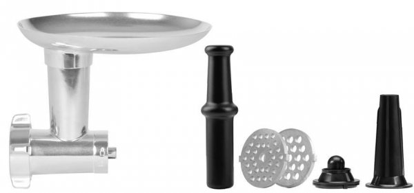 Mlyncek na mäso MagicHome, pre kuch. robot Lenotre