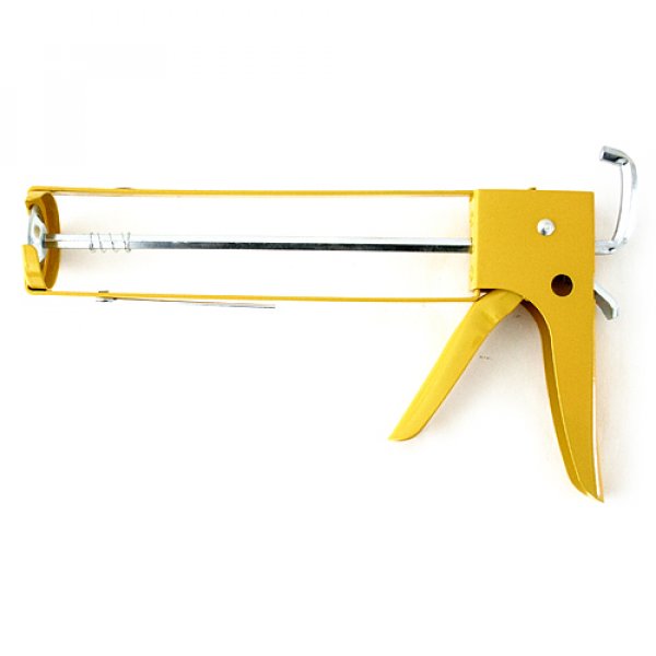 Pištoľ výtlačná Strend Pro CG1046, 230 mm