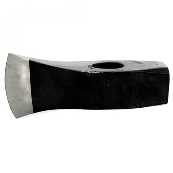 Sekera Strend Pro AX344, 2,7 kg, káľačka, bez násady