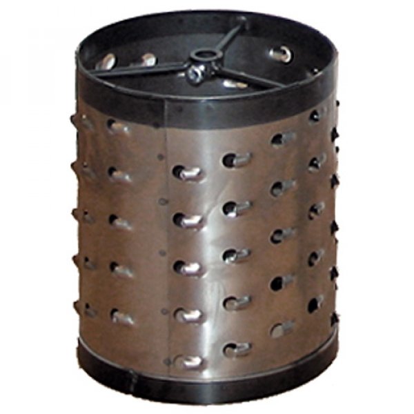 Bubon FED 602, náhradný, na rezačku 19/24