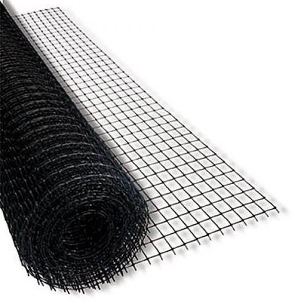 Sieť GrassGuard 12x10 mm, 2 m, L200 m, proti krtkom