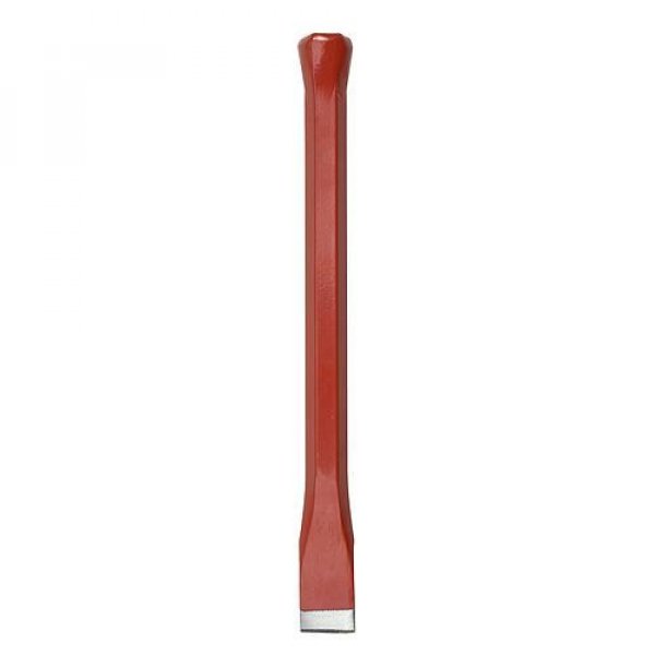 Sekáč Tri Top MT1065, plochý,  200x19 mm