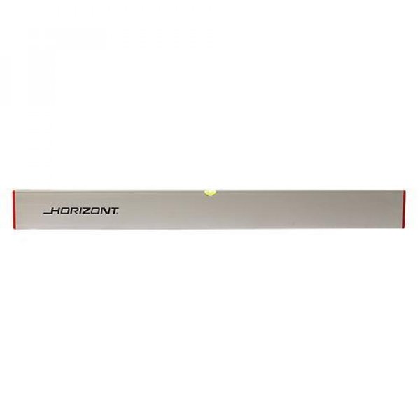 Lata Horizont SL1 1800 mm, 1 libela