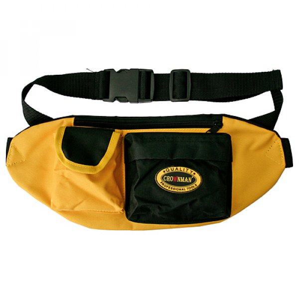 Puzdro na náradie Strend Pro TB-1003, na opasok