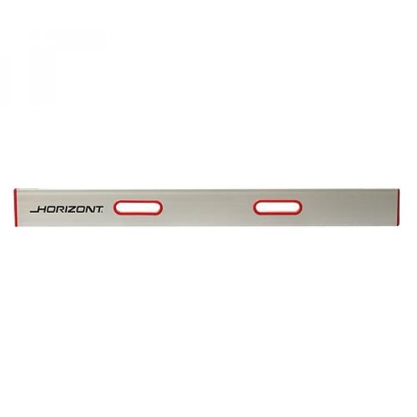 Lata Horizont SLM, madlo, 1500 mm