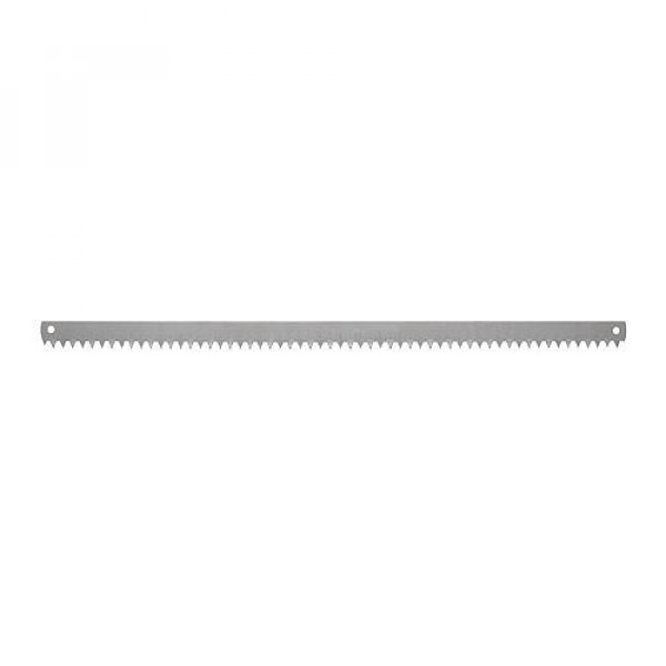 List Pilana® 22 5260, 300 mm, pílový, na drevo