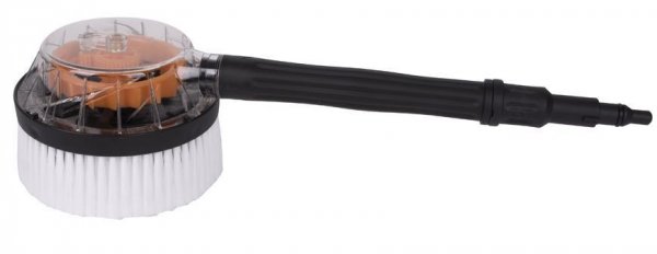 Kefa Worcraft HC21-110S, rotačná, k vysokotlakovému čističu