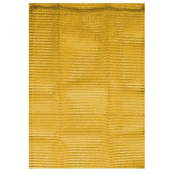 Vrecia JUTA 25 kg, 50x80 cm, na zemiaky