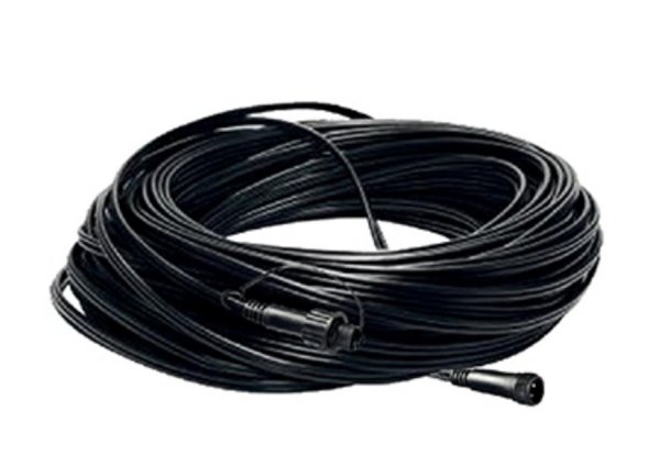 Kábel MagicHome Vianoce Multi-Connect C51, na predĺženie k reťazi, exteriér, L-10 m