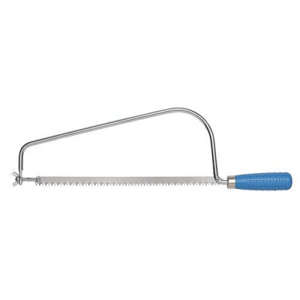 Pilka Pilana® 22 5265, mini, 300 mm, záhradnícka, prerezávacia