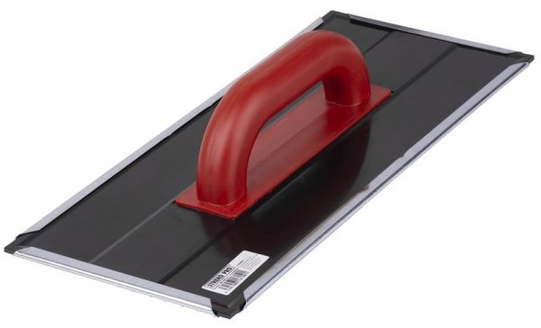 Škrabák Strend Pro 106150, 400x180 mm, stuhadlo na polystyrén