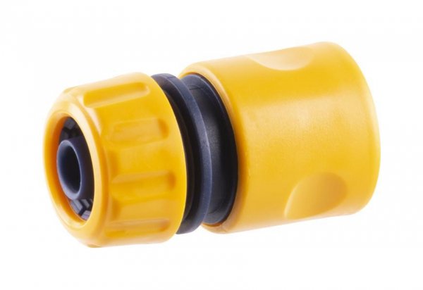Rýchlospojka Strend Pro, 3/4"