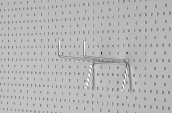 Vešiak Racks H35 na elektrické náradie