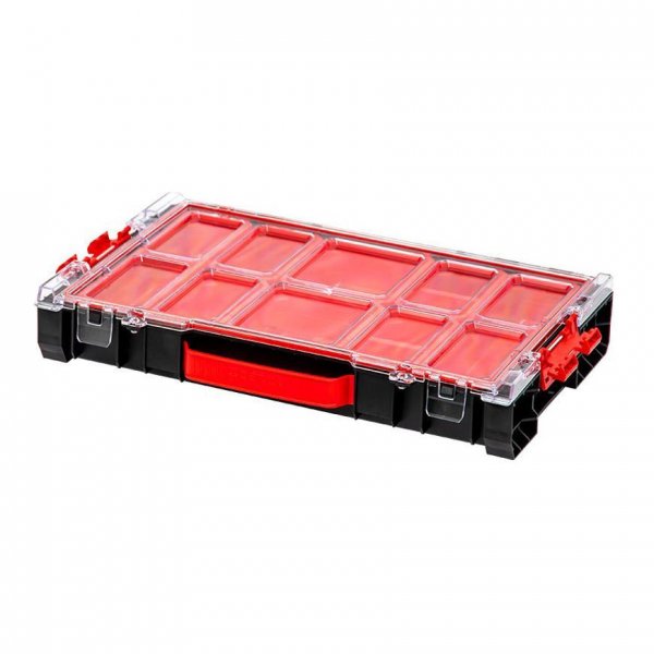 Box QBRICK® System PRO Organizer 100