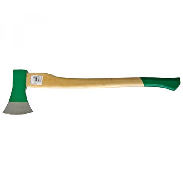 Sekera Strend Pro AX202 1250 g, Green, A613, 700 mm