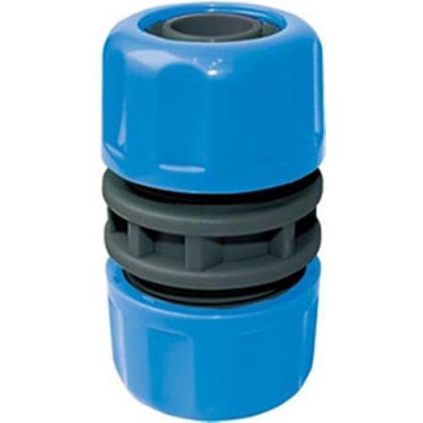 Spojka AQUACRAFT® 550096, MAX-Flow, 1", hadicová
