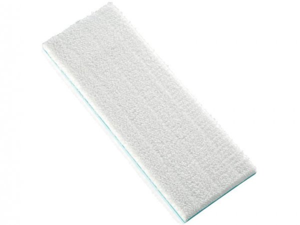 Náhrada na mop LEIFHEIT 56608 Picobello M super soft