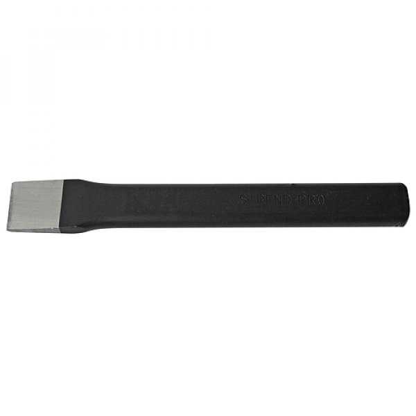 Sekáč GPC 2313 300 mm, plochý, 23x13 mm