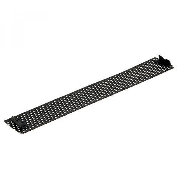 Rašpľa Strend Pro BRP-519, 250x40 mm, náhradná