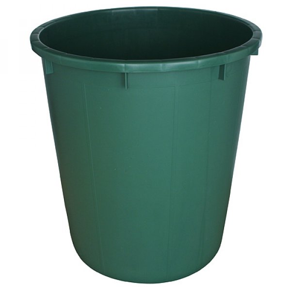 Nádoba ICS M150505V • 500 lit, na vodu, 082/104 cm, Ecotank