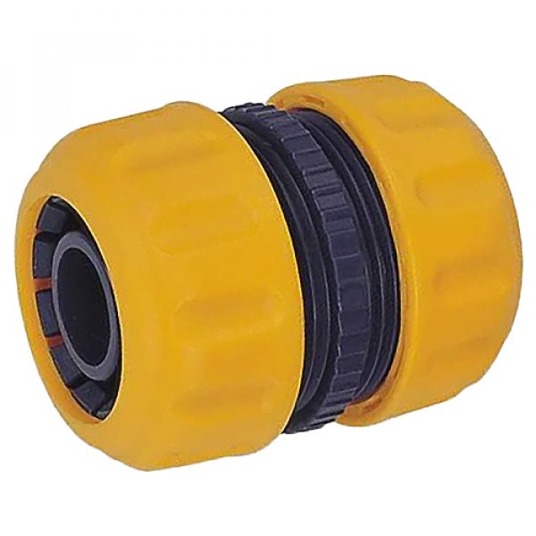 Spojka Strend Pro, 3/4", na spájania a opravu hadíc