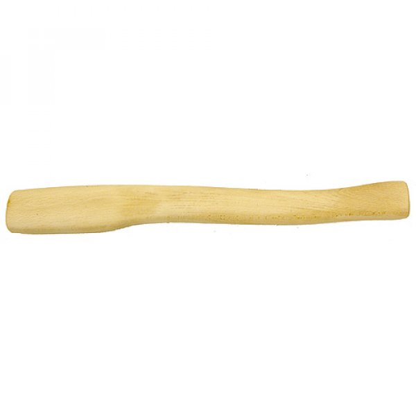 Násada sekerová 040 cm, tvarovaná