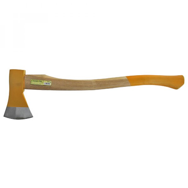 Sekera Strend Pro AX201 1400 g, wood:hand, GS, A613, 900 mm