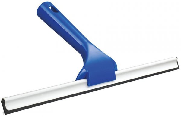 Stierka Neco, 250 mm, na okná