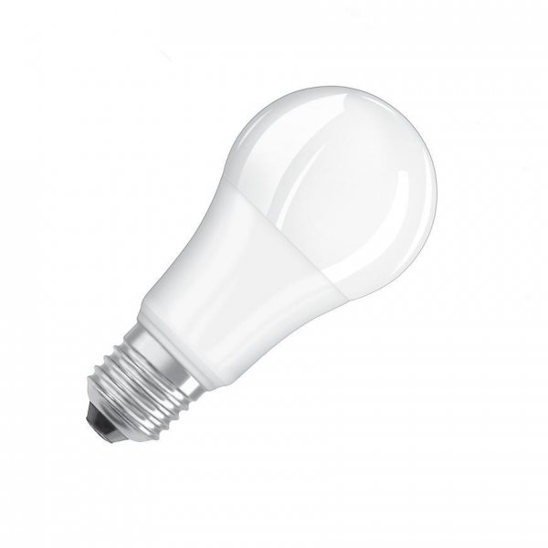 Ziarovka OSRAM® LED FR 100 (ean1097) non-dim, 13W/827 E27 2700K Value CLASSIC A 