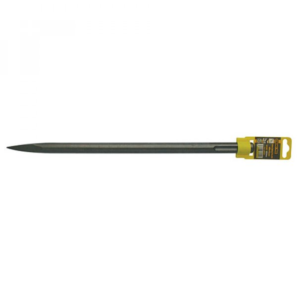 Sekáč Strend Pro 970, 600x18 mm, špicatý, SDS-Max