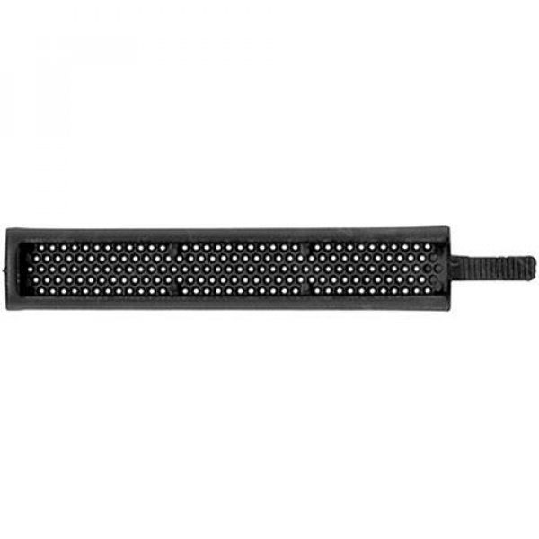 Filter dimartino® 8706BOX, NBR