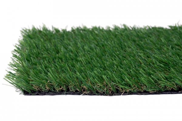 Tráva Stamford 20 mm/16x10 cm, 2 m, L-20 m, umelá