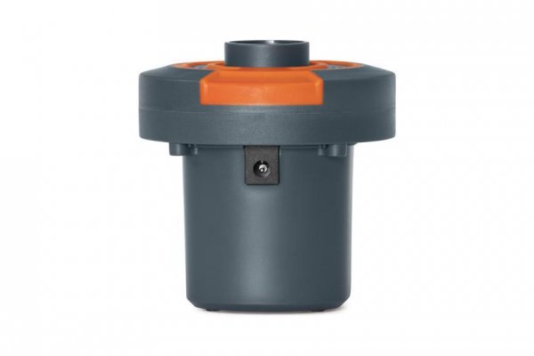 Pumpa Bestway® 62142, Sidewinder™, 12V AC/DC, 3x adaptér