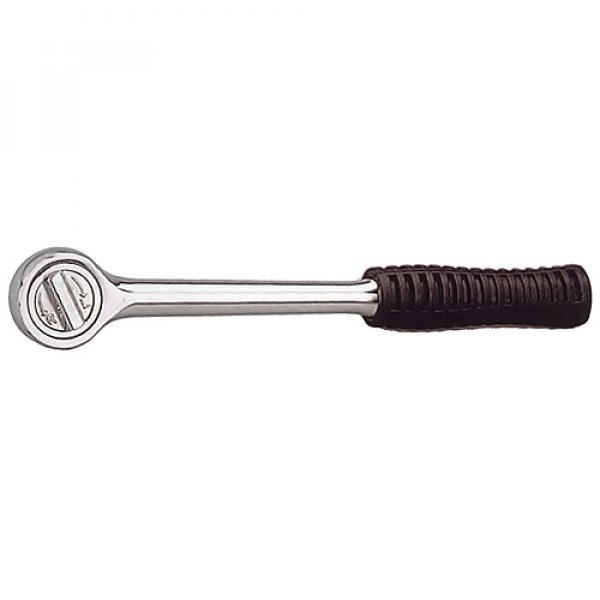 Račňa HONITON RH-A87411 1/2", s kolieskom