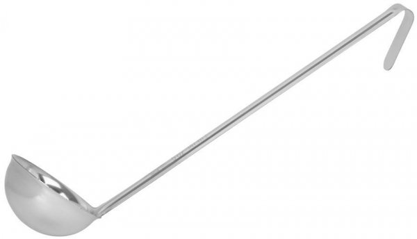 Naberačka MagicHome, 150 ml, nerez