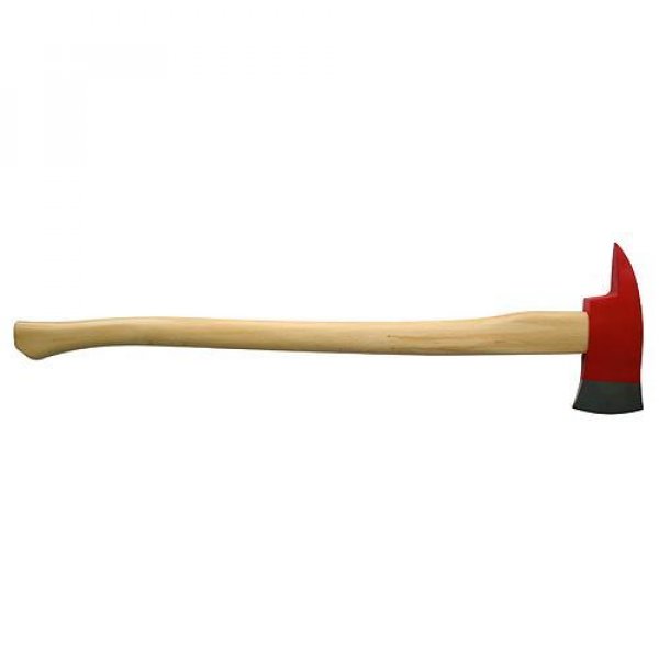 Sekera A621, 1600g, požiarnícka