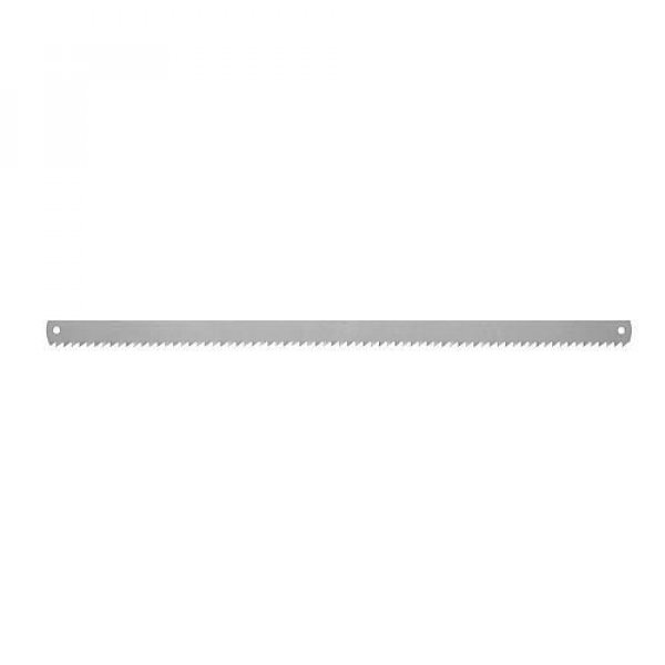 List Pilana® 22 5261, 300 mm, pílový, na drevo