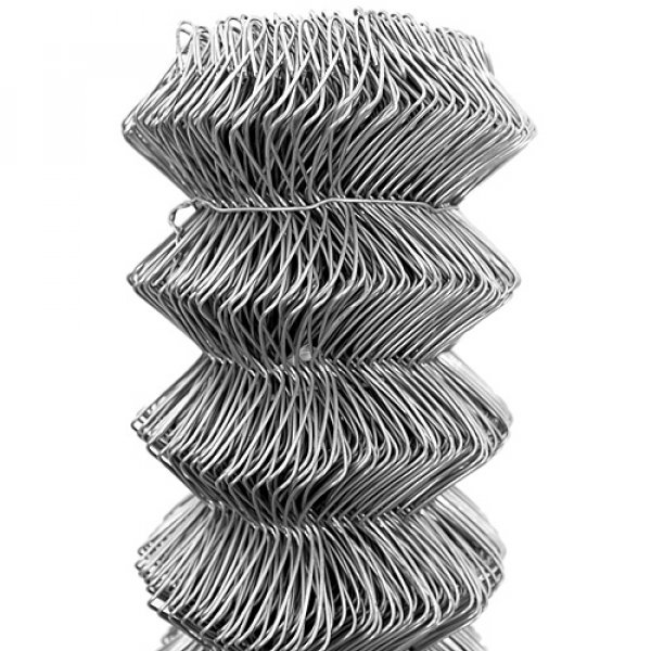 Pletivo Strend Pro METALTEC ZN, ohradové, 60/1800/2,00 mm, bal. 25 m kompakt 