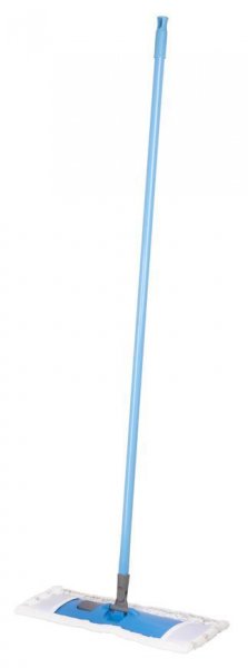Mop Strend Pro Economy, Microfiber