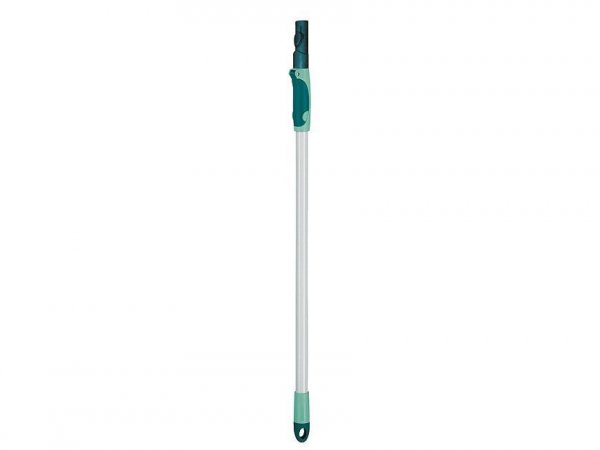 Tyč LEIFHEIT 56673, teleskopická, 135 cm