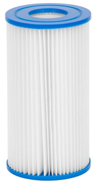 Filter Strend Pro Pool, Cartridge Intex (III), kartušový, bazénový