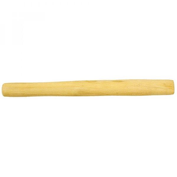 Násada kladivová 035 cm, tvarovaná, 800 g